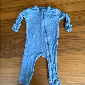 Kyte BABY Sky Blue Kids
